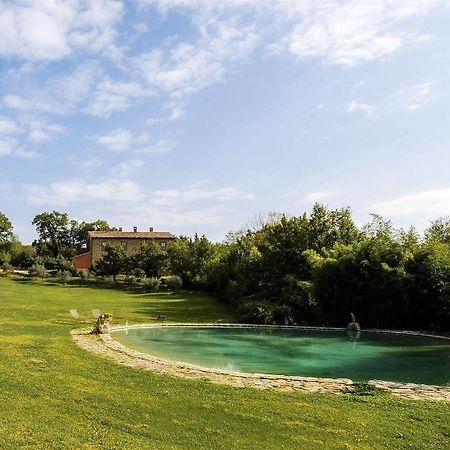 Agriturismo Paradiso41 Asís Exterior foto