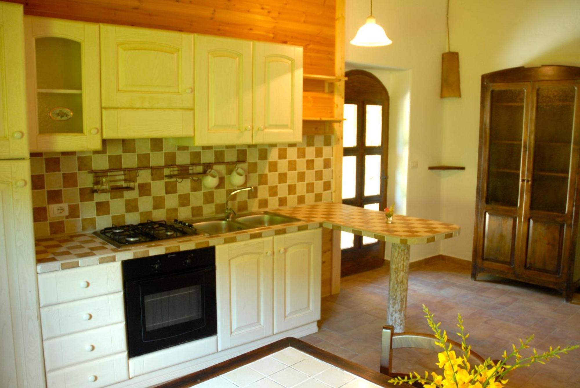 Agriturismo Paradiso41 Asís Habitación foto