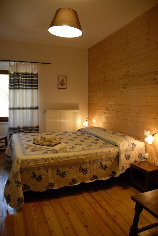 Agriturismo Paradiso41 Asís Exterior foto