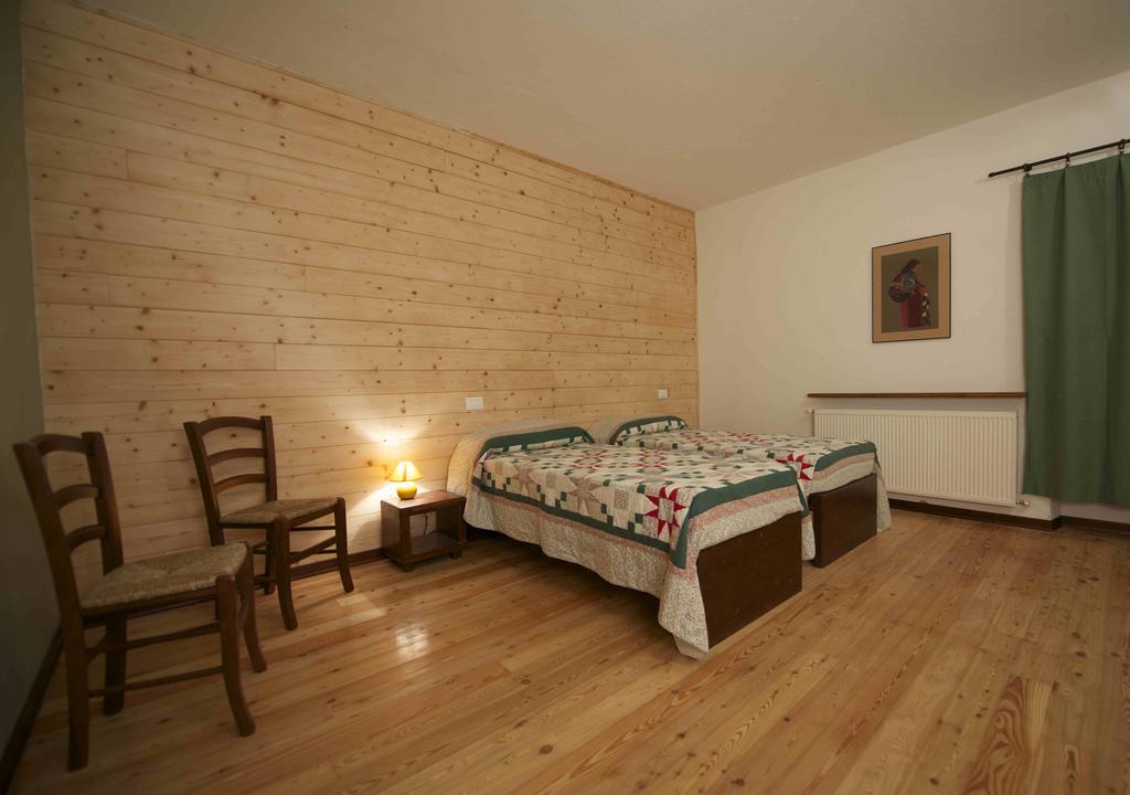 Agriturismo Paradiso41 Asís Exterior foto